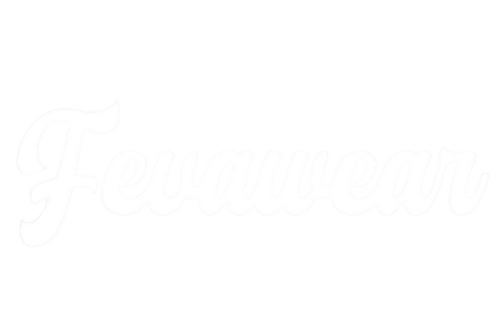 Fevawear®