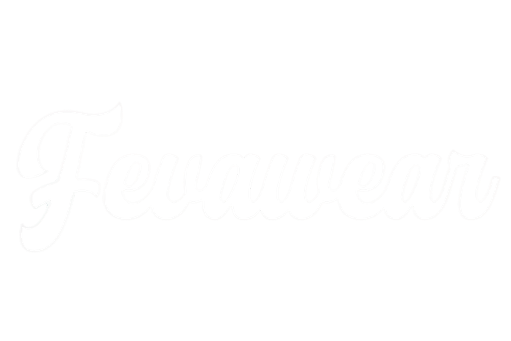 Fevawear®
